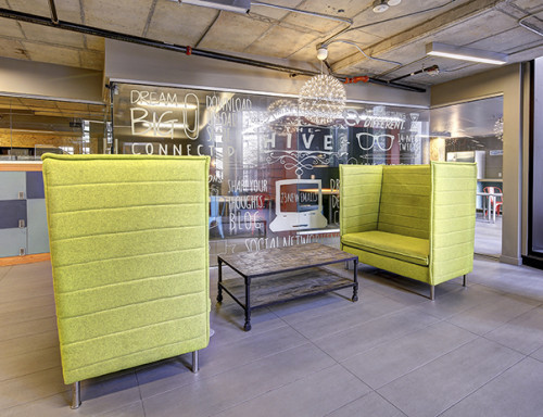 TWELVE at U District - Gallery - 18
