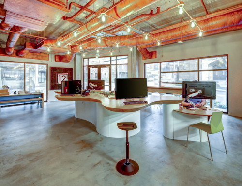 TWELVE at U District - Gallery - 16