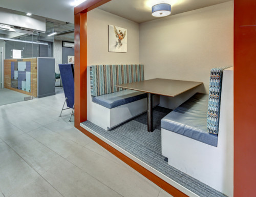 TWELVE at U District - Gallery - 29