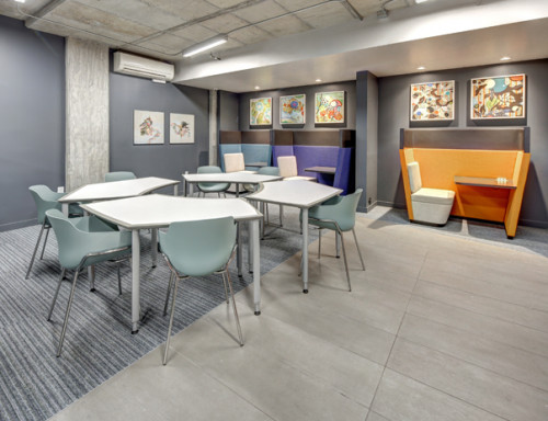 TWELVE at U District - Gallery - 28