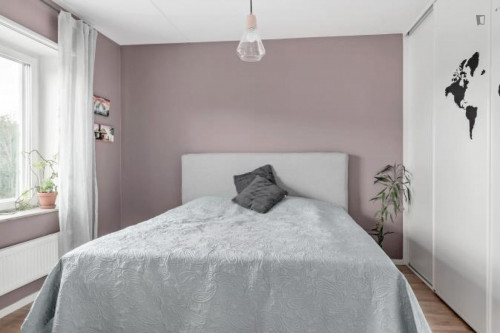 Beautiful 1-bedroom apartment near Bellevue - Gallery - 2
