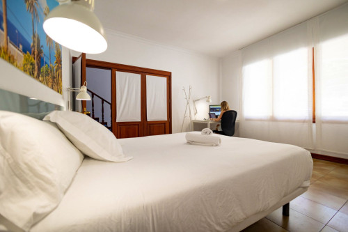 García Castrillo Home - Gallery - 54