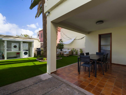 García Castrillo Home - Gallery - 43