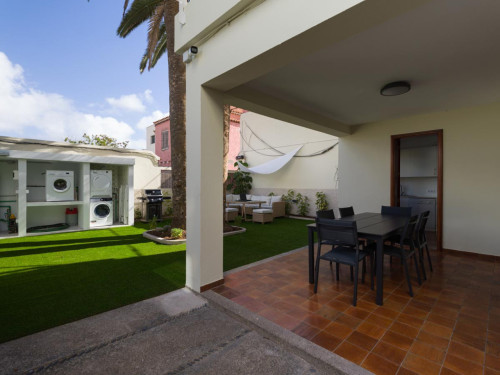 García Castrillo Home - Gallery - 7