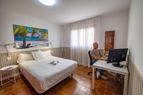 García Castrillo Home - Gallery - 59