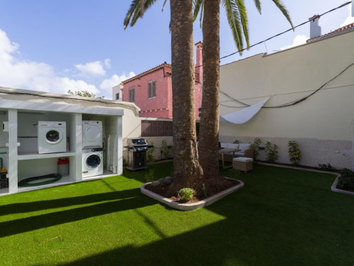 García Castrillo Home - Gallery - 11