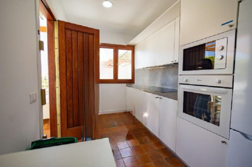 García Castrillo Home - Gallery - 44