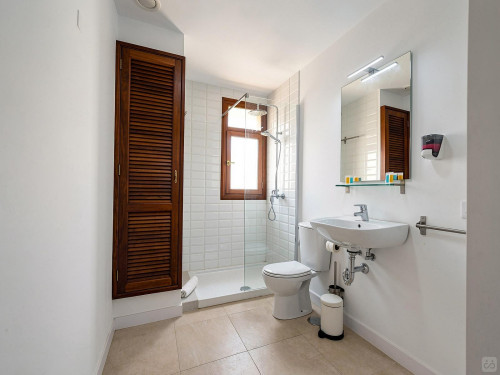García Castrillo Home - Gallery - 111