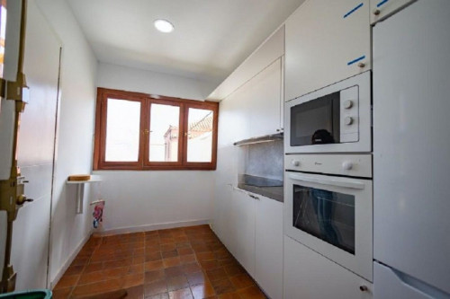 García Castrillo Home - Gallery - 47