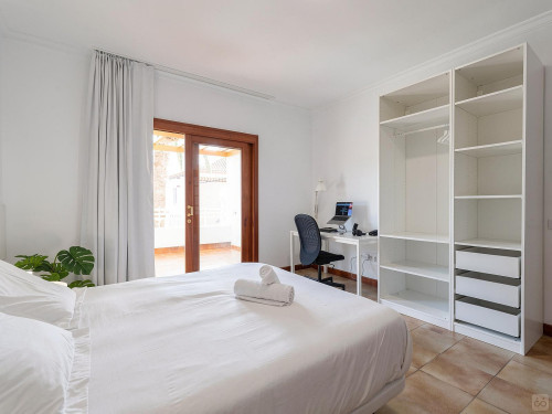 García Castrillo Home - Gallery - 76