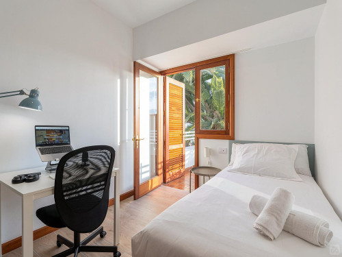 García Castrillo Home - Gallery - 67