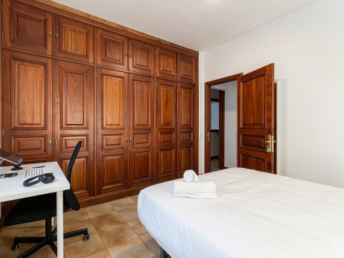 García Castrillo Home - Gallery - 79