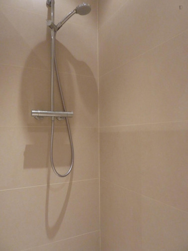 Posh 2-bedroom apartment in Porte Dauphine - Gallery - 6