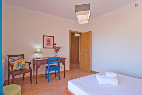 Sesimbra Sea View Villa C110 - Gallery - 58