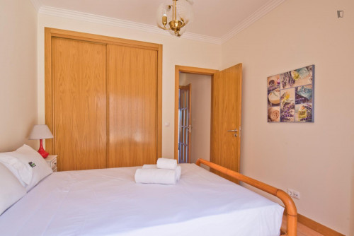 Sesimbra Sea View Villa C110