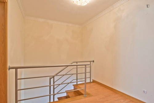 Sesimbra Sea View Villa C110 - Gallery - 6
