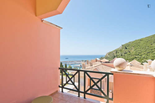 Sesimbra Sea View Villa C110 - Gallery - 16