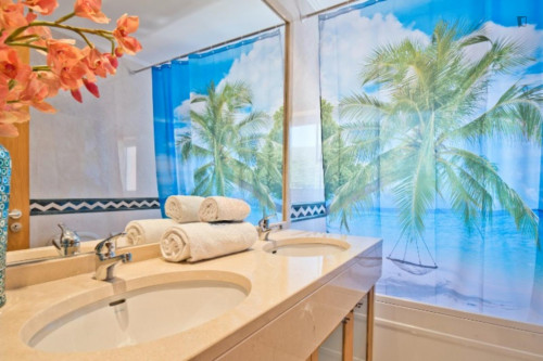 Sesimbra Sea View Villa C110 - Gallery - 49
