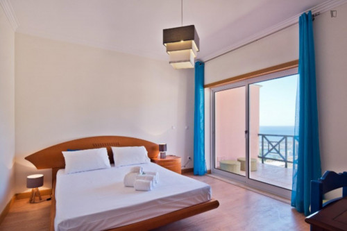 Sesimbra Sea View Villa C110 - Gallery - 56