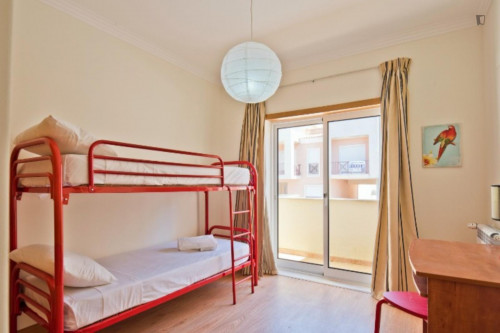 Sesimbra Sea View Villa C110 - Gallery - 51