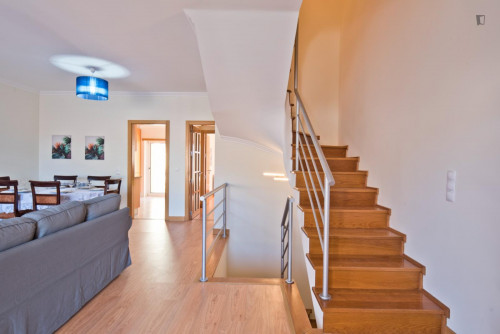 Sesimbra Sea View Villa C110 - Gallery - 37