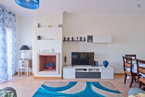 Sesimbra Sea View Villa C110 - Gallery - 36