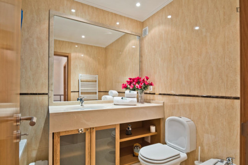 Sesimbra Sea View Villa C110 - Gallery - 46