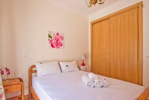 Sesimbra Sea View Villa C110
