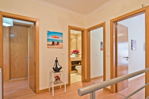 Sesimbra Sea View Villa C110 - Gallery - 8