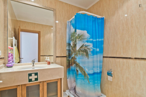 Sesimbra Sea View Villa C110 - Gallery - 50
