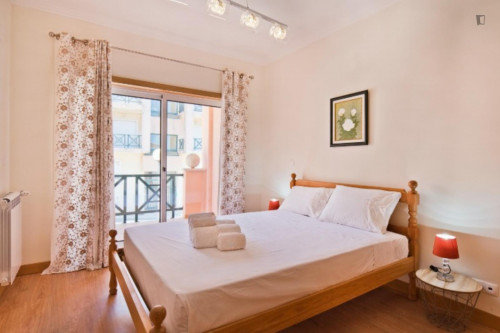 Sesimbra Sea View Villa C110 - Gallery - 31