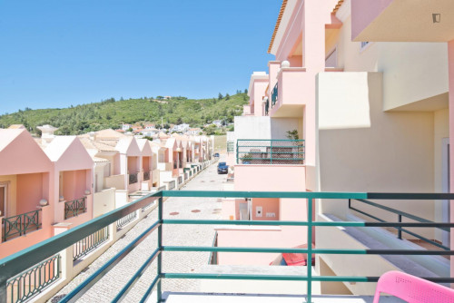 Sesimbra Sea View Villa C110 - Gallery - 21