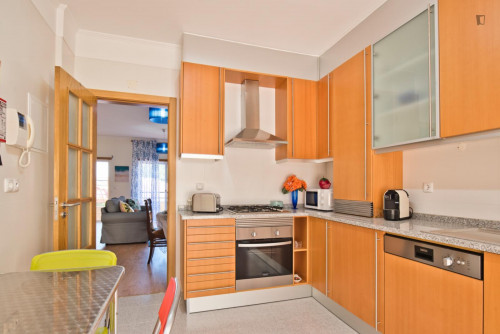 Sesimbra Sea View Villa C110 - Gallery - 43