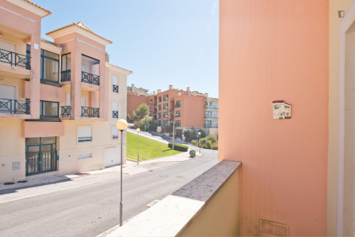 Sesimbra Sea View Villa C110 - Gallery - 54
