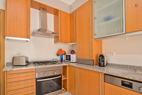 Sesimbra Sea View Villa C110 - Gallery - 30
