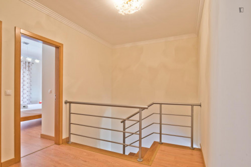 Sesimbra Sea View Villa C110 - Gallery - 7