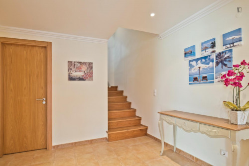 Sesimbra Sea View Villa C110 - Gallery - 28