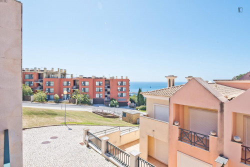 Sesimbra Sea View Villa C110 - Gallery - 22