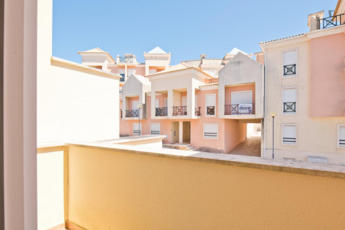 Sesimbra Sea View Villa C110 - Gallery - 53