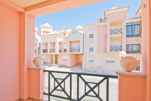 Sesimbra Sea View Villa C110 - Gallery - 33