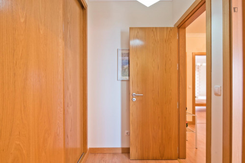 Sesimbra Sea View Villa C110 - Gallery - 9