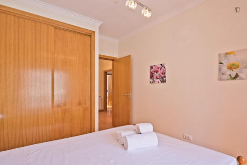 Sesimbra Sea View Villa C110 - Gallery - 32