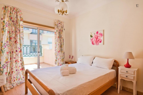 Sesimbra Sea View Villa C110  - Gallery -  5