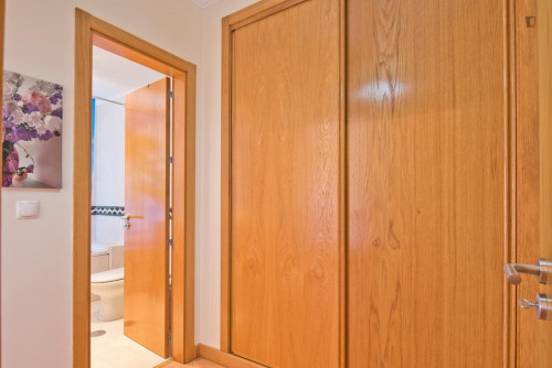 Sesimbra Sea View Villa C110 - Gallery - 10