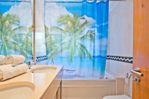 Sesimbra Sea View Villa C110 - Gallery - 48