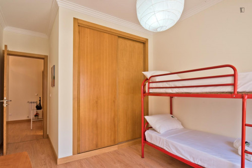 Sesimbra Sea View Villa C110 - Gallery - 52