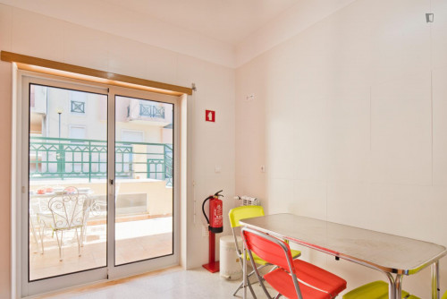 Sesimbra Sea View Villa C110 - Gallery - 42