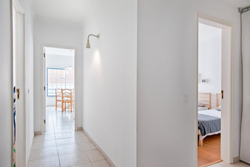 Ericeira Terrace Apartment - Gallery - 16