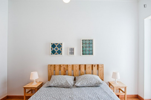 Ericeira Terrace Apartment - Gallery - 19