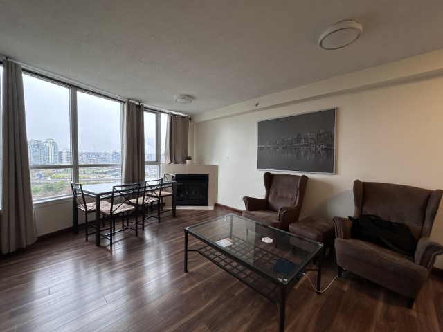 Vle Ltd 63 Keefer Place